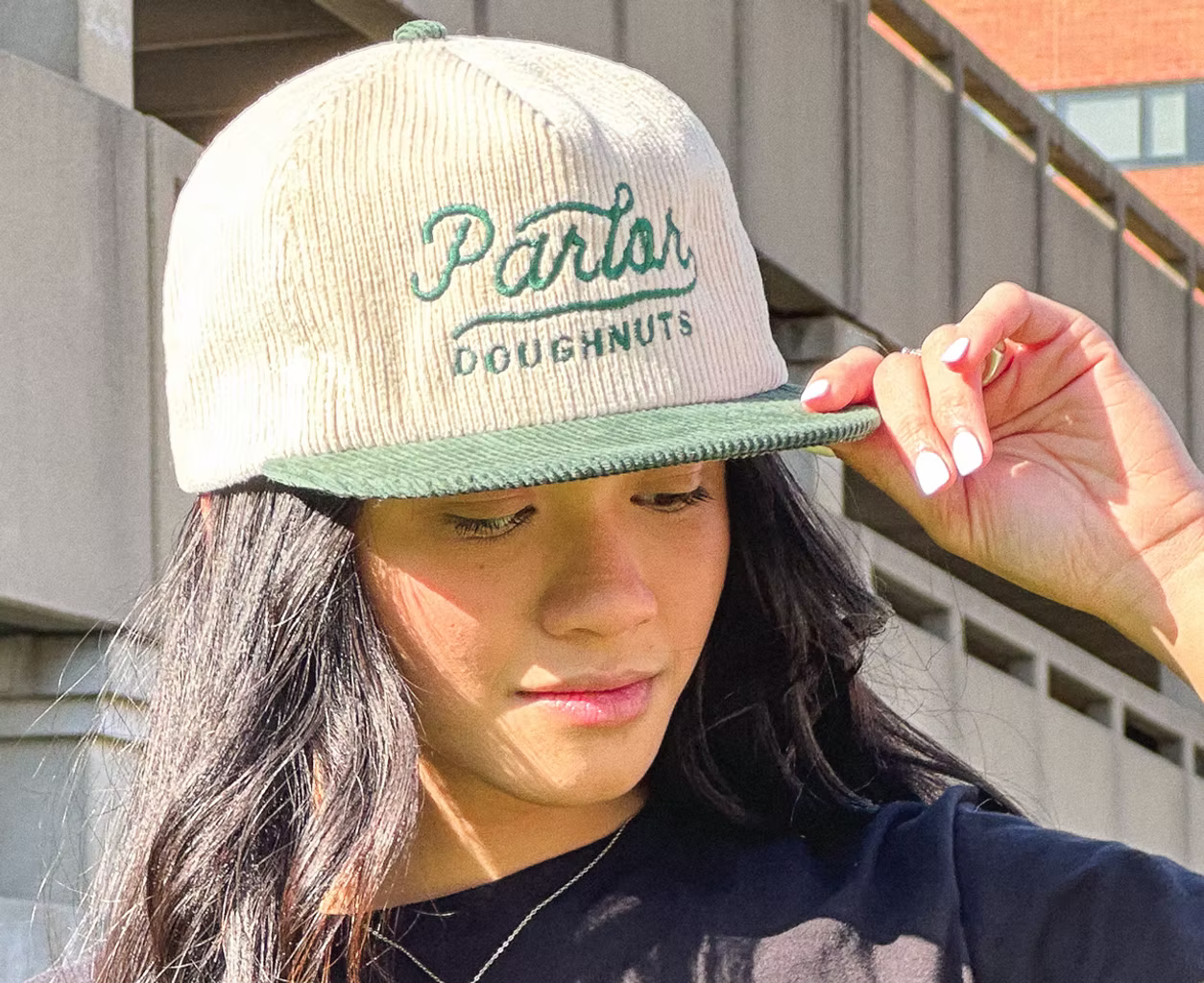 Headwear
