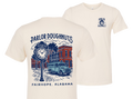 Fairhope Local Tee