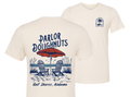 Gulf Shores Local Tee