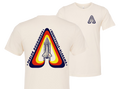 Huntsville Local Tee