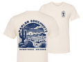 Ahwatukee Local Tee