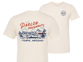 Tempe Local Tee