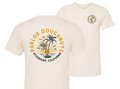 Oceanside Local Tee