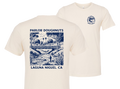 Laguna Niguel Local Tee