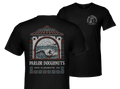 San Clemente Local Tee