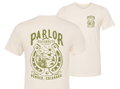 Denver Local Tee