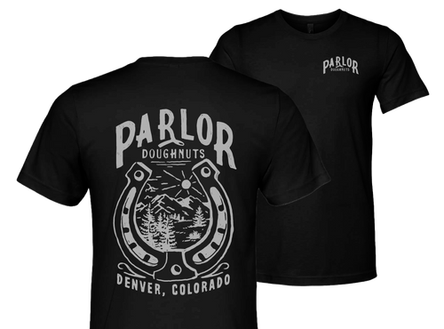 Denver Local Tee