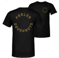 Parlor Logo T-Shirt