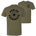 Parlor Logo T-Shirt