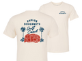Gulf Coast Local Tee