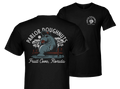 Fruit Cove Local Tee