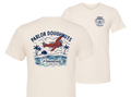 Pensacola Local Tee