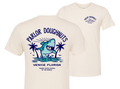 Venice Local Tee