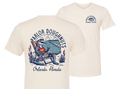 Orlando Local Tee