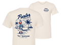 Ft. Lauderdale Local Tee