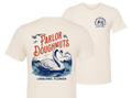 Lakeland Local Tee