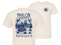 Port St. Lucie Local Tee