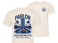 Boca Raton Local Tee
