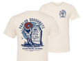 Sharpsburg Local Tee