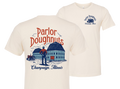 Champaign Local Tee
