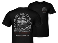Evansville Flagship Local Tee
