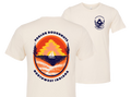 Northwest Local Tee