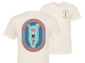 Bloomington Local Tee