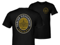 Jasper Local Tee