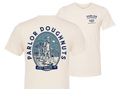 Ft. Wayne Local Tee