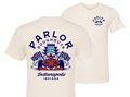 South Indy Local Tee