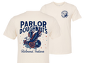 Richmond Local Tee