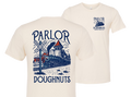 Terre Haute Local Tee