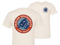 Avon Local Tee