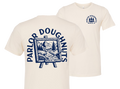 Muncie Local Tee