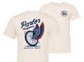 North Indy Local Tee