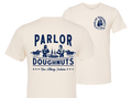 New Albany Local Tee