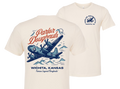 Wichita Local Tee
