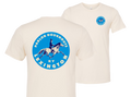 Lexington Local Tee