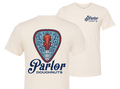 Owensboro Local Tee