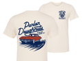 Bowling Green Local Tee