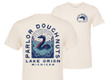 Lake Orion Local Tee