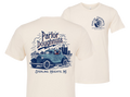 Sterling Heights Local Tee