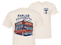 Grand Blanc Local Tee