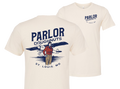St. Louis Local Tee