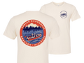 Branson Local Tee