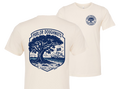 Ocean Springs Local Tee