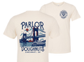 Cincinnati Local Tee