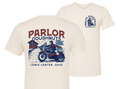 Lewis Center Local Tee
