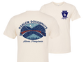 Altoona Local Tee