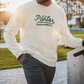 Parlor Cream Crewneck